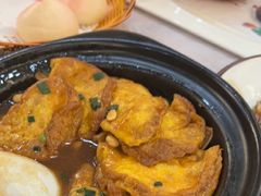 -鹭园酒家·四十年老字号