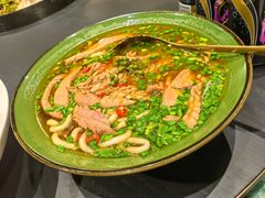 -锦府盐帮·私宴(赛特店)