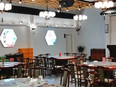 -元银甲·湖北地标美食(汉阳店)