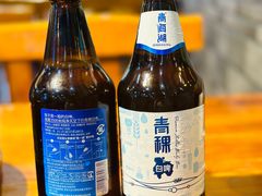 -聚雅美食