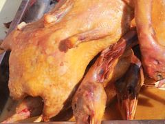 -八卤粉面·西安刀削·绵阳米粉(三湘泗宝店)