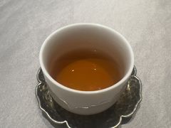 -宣和苑(华侨新村店)