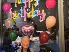 -蘭心·臻品(瑞虹太阳宫店)