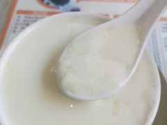 -义顺牛奶公司(板樟堂店)