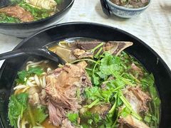 -国财牛杂(镇海店)