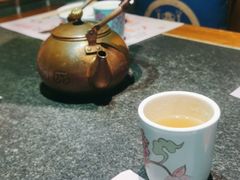 -蛙小侠(柳州万象城店)