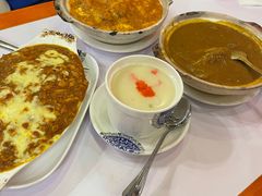 -番茄屋葡式美食(总店)
