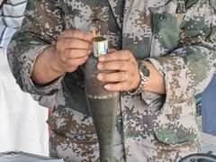 -北方兵器城