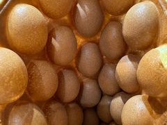 -食悦天美食广场(长沙IFS国金中心店)