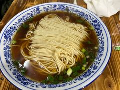 -状元楼(东大街店)