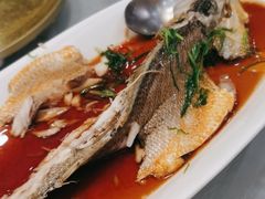 -鼎泰丰(渔阳店)