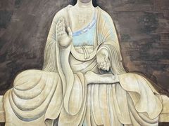 -炎黄艺术馆