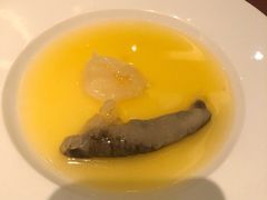 -怡咖啡海鲜自助餐厅(浦东香格里拉店)