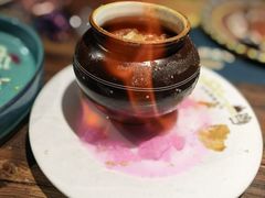 -卢布里西餐厅(海拉尔店)