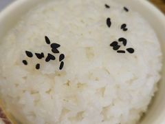 -泰熙家韩式欢乐餐厅(东关正街店)