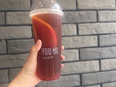 -麦当劳(中山路店)