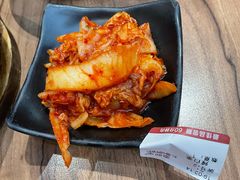 -泰熙家(侨城坊QPlex店)
