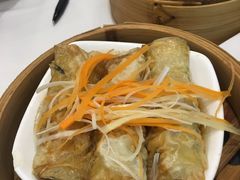 -御彩酒家(东风东路店)