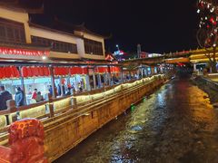 -大冰的小屋