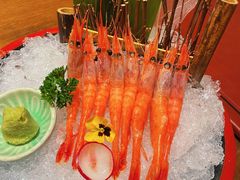-红叶日本料理(开发区店)