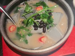 -桂小厨广西菜(万象城店)