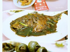4春餐厅&nbsp;进贤路-春餐厅