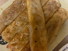 -协顺园回头馆(南顺城路店)