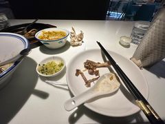 -金湖港式餐厅(建外店)