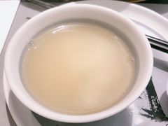 -老鸭集(金沙龙湖天街店)