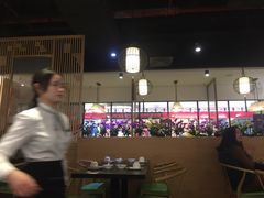 -杭苑(正佳广场店)