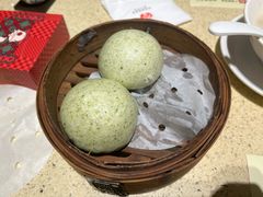 -点都德(奥体印象城店)