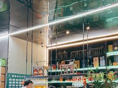 -鑫悦诚府·新鲁菜·餐厅(趵突泉店)