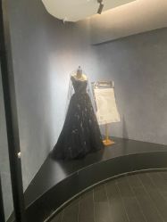 -Bridal Queen·婚纱女皇
