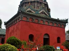 -延庆观