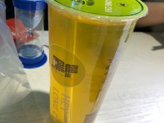 -黑龙茶HEYLONGCHA