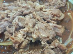 -米村拌饭(金象城店)