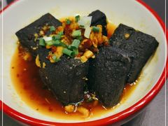 -火宫殿·湘菜小吃·商务宴请·生日聚会(市府店)