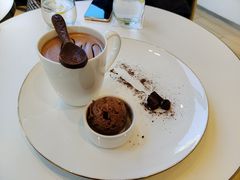 -哈根达斯(龙湖时代天街店)