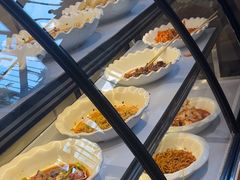 -奔达特色烤牛肉(临河街店)