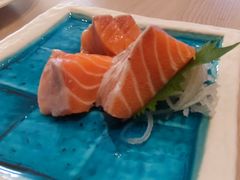 -怡咖啡·自助餐·西安香格里拉