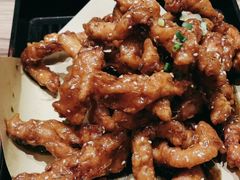 -九转小磨·非遗东北菜(群力店)
