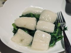 -皇朝会.经典传统粤菜(外滩店)