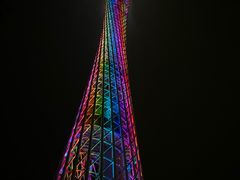 -广州塔
