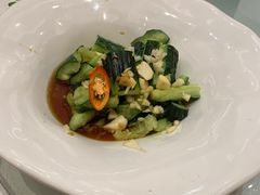 -白金汉爵大酒店(相城店)