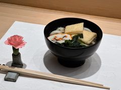 -鮨一日本料理旗舰店(总店)
