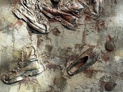 -中国美术学院象山校区-民艺博物馆