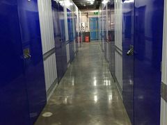 -StorHub趣存自助仓·迷你仓(普陀店)
