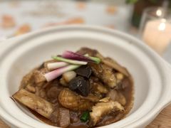 -火璽·園