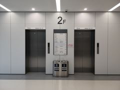 -上海市徐汇区口腔医院