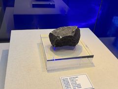 -吉林市博物馆